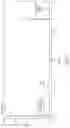 Fig. 05 - Method and chromatography system for determining amount and purity of a multimeric protein