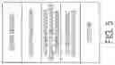 Fig. 08 - Method and chromatography system for determining amount and purity of a multimeric protein