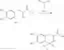 Fig. 07 - COMPOUNDS HAVING TRIPLE ACTIVITIES OF THROMBOLYSIS, ANTITHROMBOTIC AND RADICAL SCAVENGING