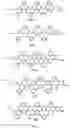 Fig. 02 - MODIFIED PEPTOIDS