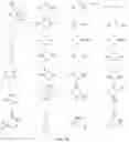 Fig. 22 - MODIFIED PEPTOIDS