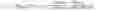 Fig. 02 - Split inteins with exceptional splicing activity