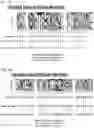 Fig. 02 - Signature-based human immunodeficiency virus (HIV) envelope (Env) trimer vaccines and methods of using the same