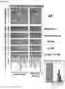 Fig. 07 - Signature-based human immunodeficiency virus (HIV) envelope (Env) trimer vaccines and methods of using the same