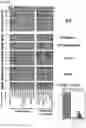 Fig. 08 - Signature-based human immunodeficiency virus (HIV) envelope (Env) trimer vaccines and methods of using the same