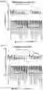 Fig. 12 - Signature-based human immunodeficiency virus (HIV) envelope (Env) trimer vaccines and methods of using the same