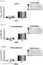 Fig. 19 - Signature-based human immunodeficiency virus (HIV) envelope (Env) trimer vaccines and methods of using the same