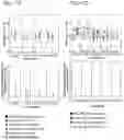 Fig. 40 - Signature-based human immunodeficiency virus (HIV) envelope (Env) trimer vaccines and methods of using the same