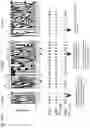 Fig. 41 - Signature-based human immunodeficiency virus (HIV) envelope (Env) trimer vaccines and methods of using the same