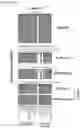 Fig. 44 - Signature-based human immunodeficiency virus (HIV) envelope (Env) trimer vaccines and methods of using the same