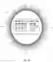 Fig. 06 - Methods for rule-based genome design