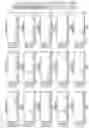 Fig. 47 - Methods for rule-based genome design