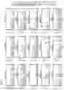 Fig. 48 - Methods for rule-based genome design