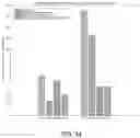Fig. 49 - Methods for rule-based genome design