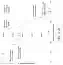 Fig. 20 - Bacteriocin production, compositions and methods of use