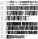 Fig. 01 - Insecticidal proteins and methods for their use