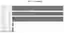 Fig. 05 - Insecticidal proteins and methods for their use