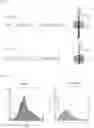 Fig. 03 - Chimeric chlorotoxin receptors