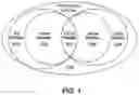Fig. 02 - ANTIMICROBIAL KINOCIDIN COMPOSITIONS AND METHODS OF USE