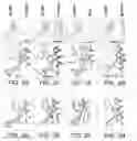 Fig. 05 - ANTIMICROBIAL KINOCIDIN COMPOSITIONS AND METHODS OF USE