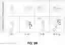 Fig. 12 - ANTIMICROBIAL KINOCIDIN COMPOSITIONS AND METHODS OF USE