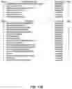 Fig. 20 - ANTIMICROBIAL KINOCIDIN COMPOSITIONS AND METHODS OF USE