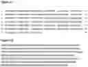 Fig. 05 - IL-37 fusion protein and methods of making and using same