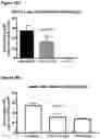 Fig. 22 - IL-37 fusion protein and methods of making and using same
