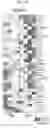 Fig. 06 - HUMAN RESISTIN COMPOSITIONS AND METHODS OF TREATING TLR4-MEDIATED DISEASE AND INFECTION