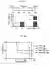 Fig. 13 - HUMAN RESISTIN COMPOSITIONS AND METHODS OF TREATING TLR4-MEDIATED DISEASE AND INFECTION