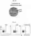 Fig. 23 - HUMAN RESISTIN COMPOSITIONS AND METHODS OF TREATING TLR4-MEDIATED DISEASE AND INFECTION