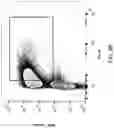 Fig. 09 - CHIMERIC ENGULFMENT RECEPTOR MOLECULES