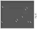 Fig. 112 - CHIMERIC ENGULFMENT RECEPTOR MOLECULES