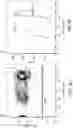 Fig. 20 - CHIMERIC ENGULFMENT RECEPTOR MOLECULES