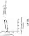 Fig. 22 - CHIMERIC ENGULFMENT RECEPTOR MOLECULES