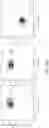 Fig. 32 - CHIMERIC ENGULFMENT RECEPTOR MOLECULES