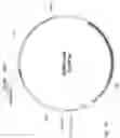 Fig. 41 - CHIMERIC ENGULFMENT RECEPTOR MOLECULES