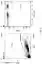 Fig. 44 - CHIMERIC ENGULFMENT RECEPTOR MOLECULES