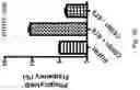 Fig. 55 - CHIMERIC ENGULFMENT RECEPTOR MOLECULES