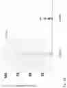 Fig. 70 - CHIMERIC ENGULFMENT RECEPTOR MOLECULES