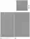 Fig. 80 - CHIMERIC ENGULFMENT RECEPTOR MOLECULES
