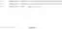 Fig. 07 - Variant ActRIIB proteins and uses thereof