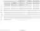 Fig. 08 - Variant ActRIIB proteins and uses thereof