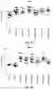 Fig. 08 - Methods for the treatment of neurodegeneration