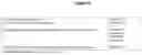 Fig. 12 - Antibody preparation