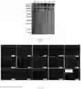 Fig. 08 - Method for preparing whole bovine-derived broadly neutralizing antibody against serotype O foot-and-mouth disease virus