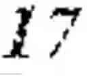 Fig. 03 - HUMANIZED ANTIBODY