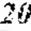 Fig. 05 - HUMANIZED ANTIBODY