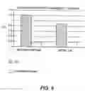 Fig. 11 - HUMANIZED ANTIBODY