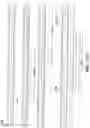 Fig. 15 - HUMANIZED ANTIBODY